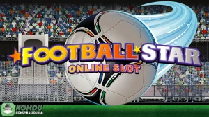 Mengenal Football Star Beserta 5 Mode Permainan yang Paling Megah