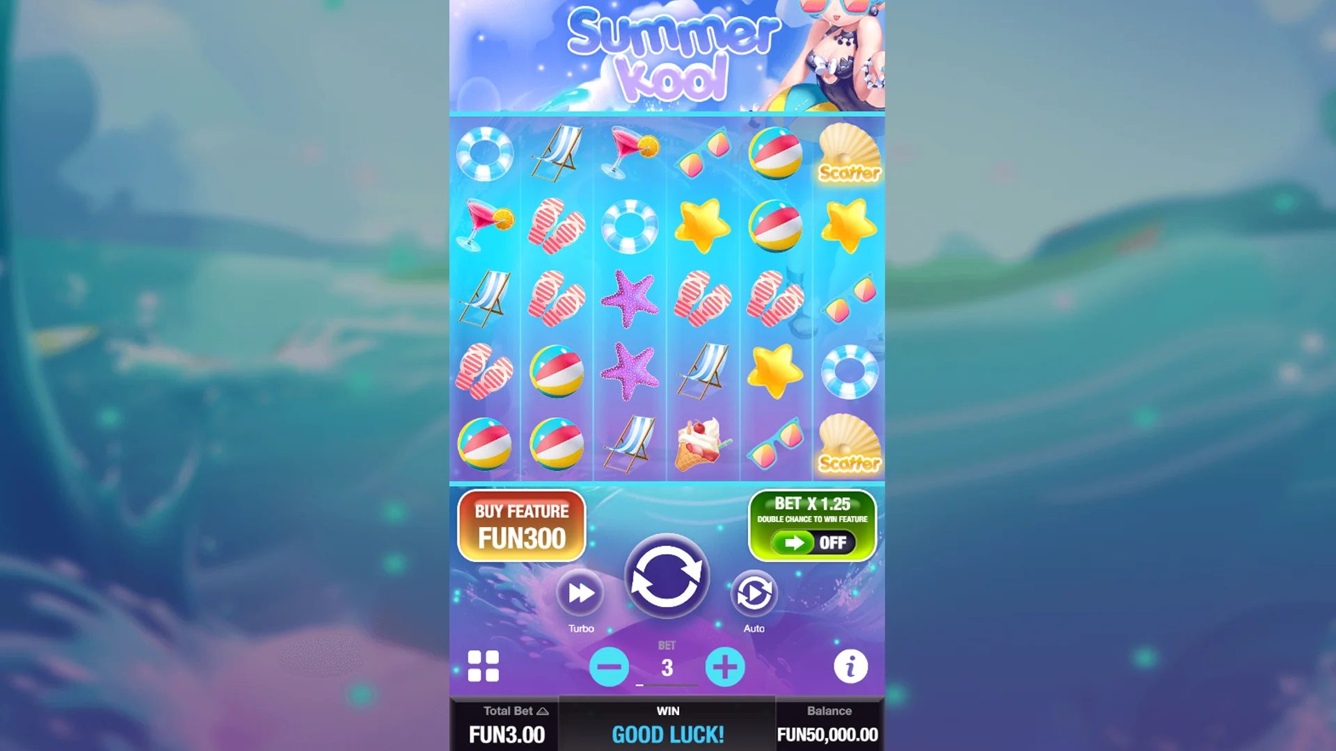 5 Kelebihan Megah Summer Kool yang Bikin Beda dari Lain