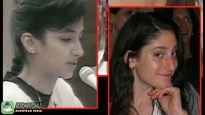 Konspirasi Testimoni Nayirah 2 Tujuan Gelap di Baliknya