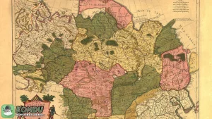 Teori Tartaria Bersaing dengan 4 Konspirasi Sejarah Besar Lainnya